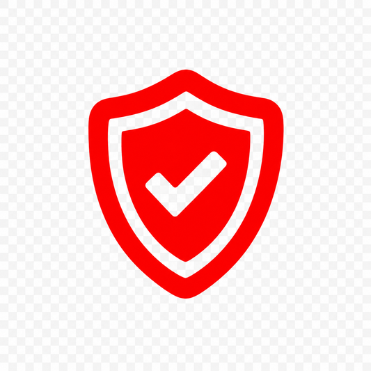 Proteccion De Envio