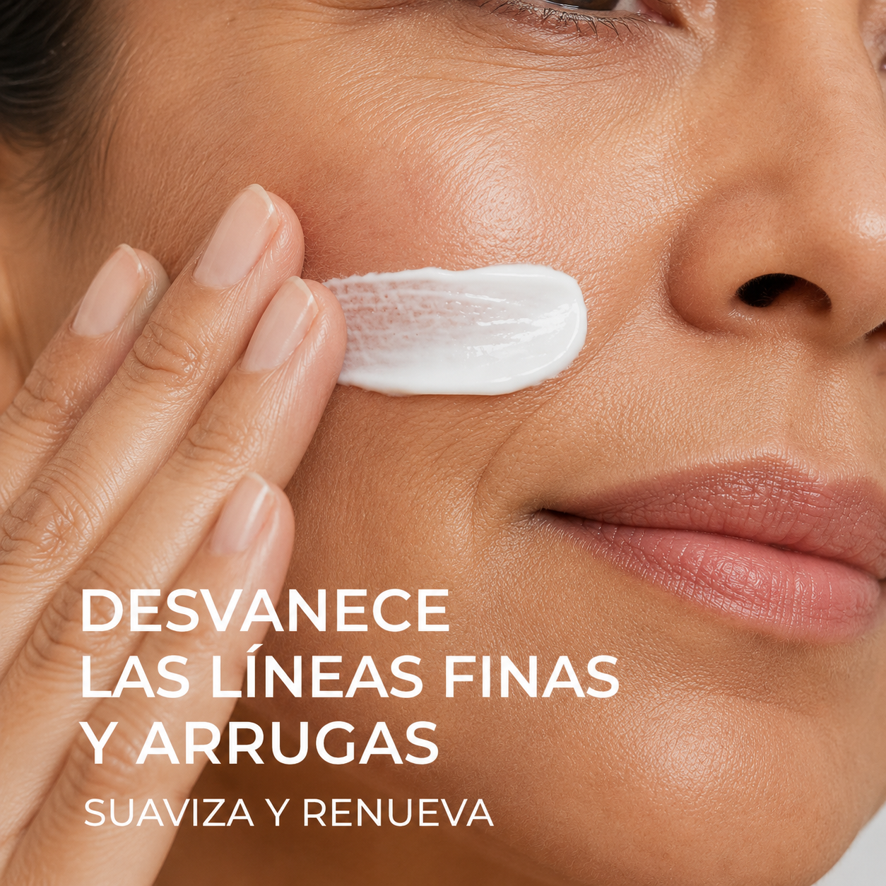 Koriderm™ Time Rewind Cream (Todo-En-Uno)