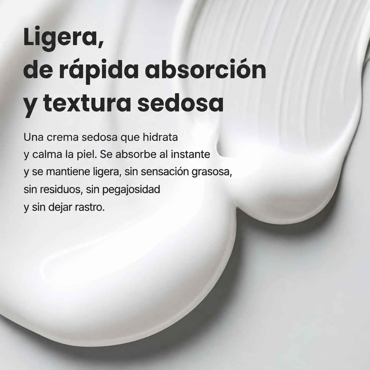 Koriderm™ Time Rewind Cream (Todo-En-Uno)