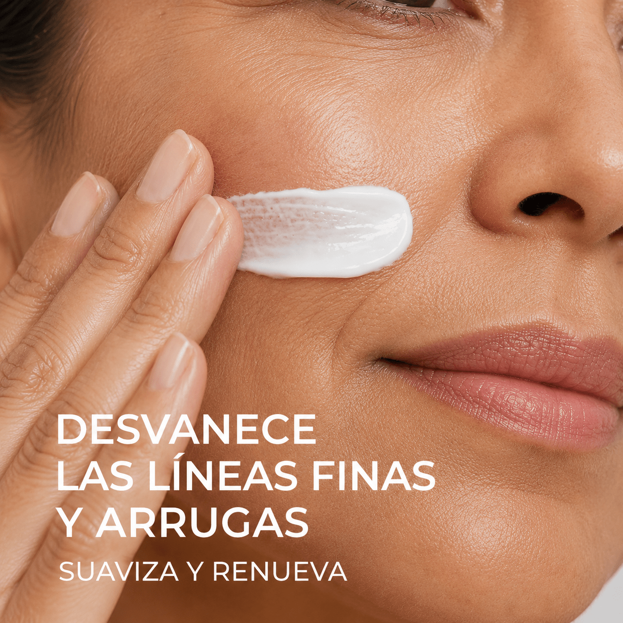 Koriderm™ Time Rewind Cream (Todo-En-Uno) - belvanna