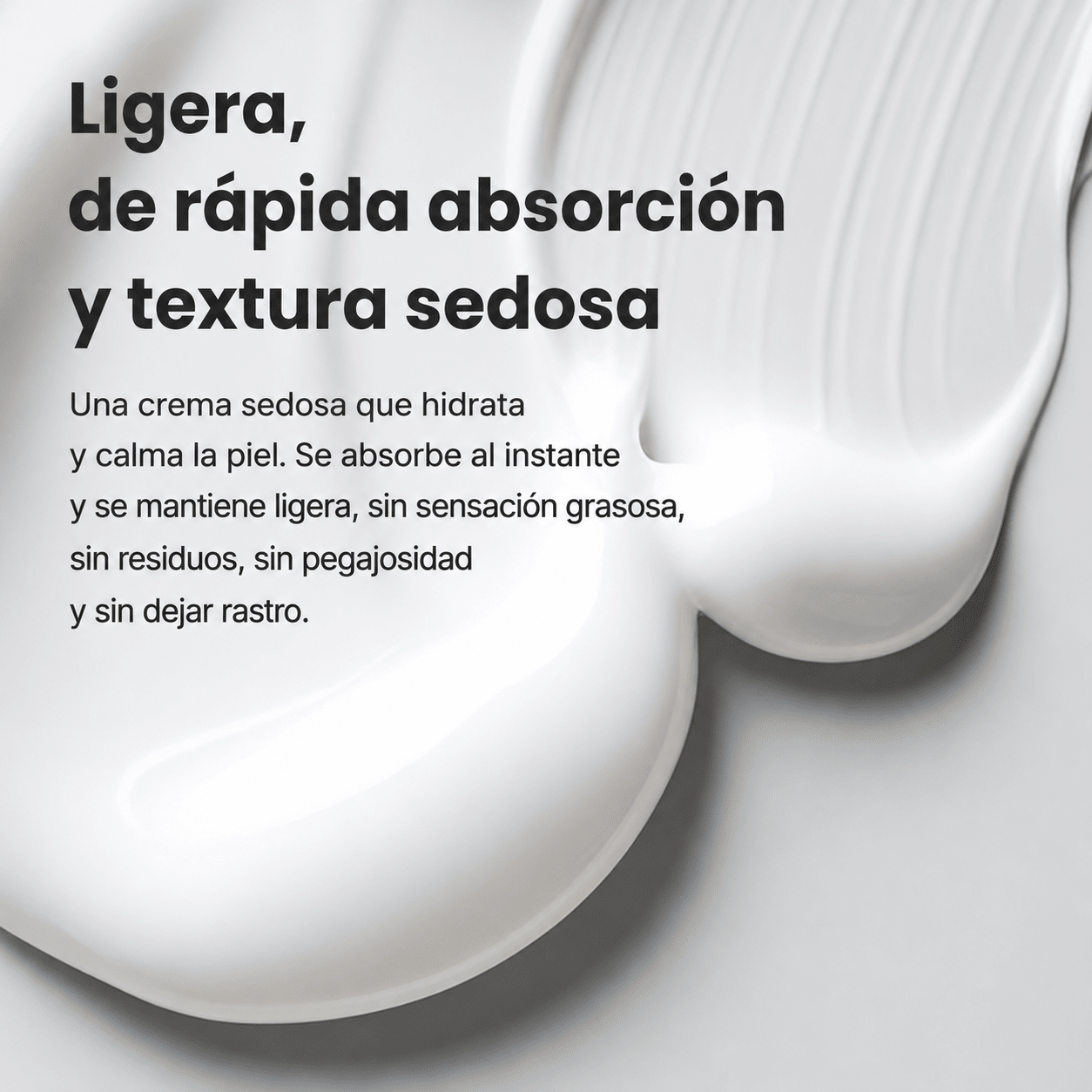 Koriderm™ Time Rewind Cream (Todo-En-Uno) - belvanna