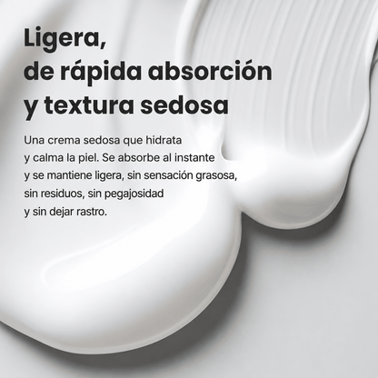 Koriderm™ Time Rewind Cream (Todo-En-Uno) - belvanna
