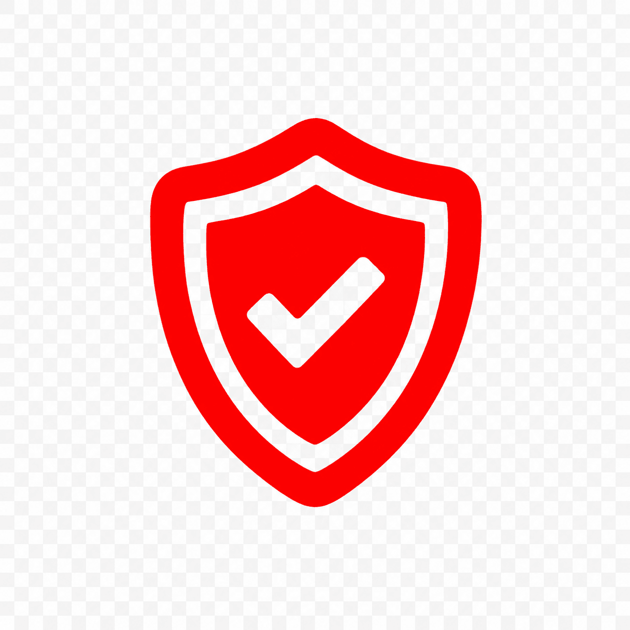 Proteccion De Envio - belvanna