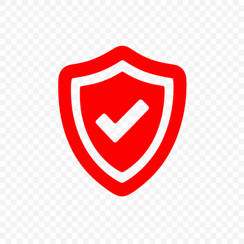 Proteccion De Envio - belvanna